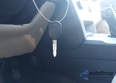 2013 Ford Explorer z USA, uszkodzony, nr VIN 1FM5K7B84DGC33318